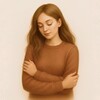 Логотип телеграм канала @heartoyourself — Слушай себя | Психология