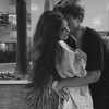 Логотип телеграм канала @hearts01 — hearts