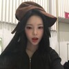 Логотип телеграм канала @hearts2land — хартсляндия 🌙 moonride!