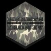 لوگوی کانال تلگرام hearts_of_ironlv — Hearts of iron 4 | هارتس اف ایرون ۴