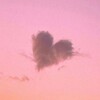 Логотип телеграм канала @heartsang — Се́рдца просторы