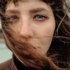 Логотип телеграм канала @heartsre — Духовная алхимия Анти Юты 👁️