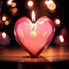 HeartVibe - Telegram Channels