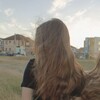 Логотип телеграм канала @heartyasech — мысли ясечки