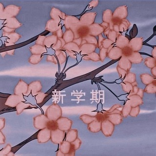 Логотип телеграм канала @heathersdd — 𝙝𝙚𝙖𝙩𝙝𝙚𝙧’𝙨.