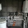 Логотип телеграм канала @heating_systems_engineer — Обслуживание,промывка ,ремонт отопления и котлов.