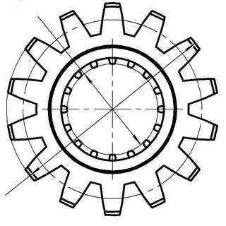Логотип телеграм канала @heatpumps_gshp — Тепловые насосы