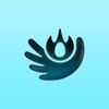 Логотип телеграм канала @heatstudio1 — Heat Studio