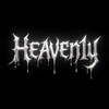 Логотип телеграм канала @heaveen1y — Heaven1y