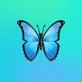 Logo saluran telegram heavenforboy — Heavenforboy(Free Channel)