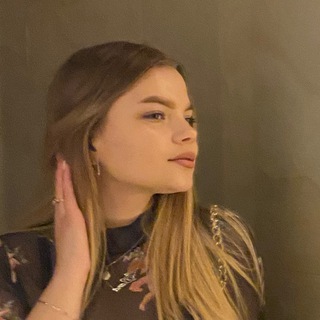 Логотип телеграм канала @heavenforyouu — 𝕯🐆
