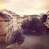 Логотип телеграм канала @heavengoon — Телесные Повреждения