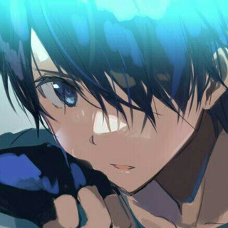 Логотип телеграм канала @heavenly_daydream — нєανєиℓу ∂αу∂яєαм