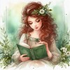 Логотип телеграм канала @heavenly_pleasure0_0 — 🩵Райское наслаждение🩵