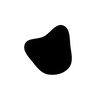 Logo of telegram channel heavenxheavenxheaven — heaven’s club