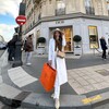 Логотип телеграм канала @heavy_luxe — Тяжелый люкс ◦ Louis Vuitton ◦ Kiton ◦ Loro Piana ◦ Stefan Ricci ◦ Zilli