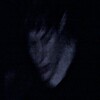 Логотип телеграм канала @heavygoth14 — 𝔥𝔢𝔞𝔳𝔶𝔤𝔬𝔱𝔥
