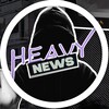 Логотип телеграм канала @heavyinternet — HEAVY INTERNET | РОССИЯ ОФФЛАЙН