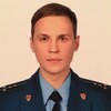 Логотип телеграм канала @heavylaw — Семен Мошкин I HEAVY LAW