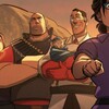 Логотип телеграм канала @heavymedicid — heavymedic cf