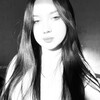 Логотип телеграм канала @heavysuiteeee — тяжелый люкс