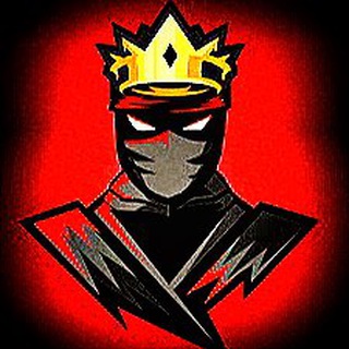 Логотип телеграм канала @heavyweighttt — ОТТЯЖКА ДЛЯ FREEFIRE