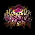 Logo de la chaîne télégraphique heazyplug93 - HeazyPlug