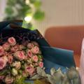 لوگوی کانال تلگرام hebaallah02 — _زَاجِــل ..
