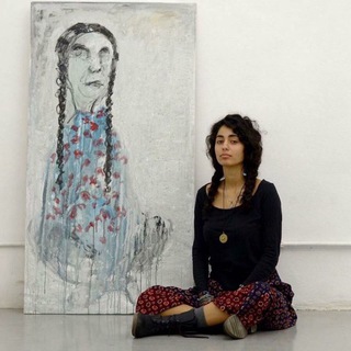لوگوی کانال تلگرام hebate8 — شعاع شمس .. 🌞📻