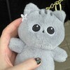 Логотип телеграм канала @hebybaby — Heby