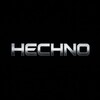 لوگوی کانال تلگرام hechnoai — HECHNO 🧪 Ai MUSIC