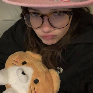 Логотип телеграм канала @heclixbest — ::[🫶🏻🤍]::heclix best