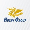 Логотип телеграм канала @hecnycis — Логистика без выходных