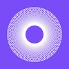 Telegram channel Hectagon Announcements logo