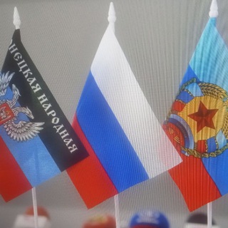 Логотип телеграм канала @hector_k — Hector