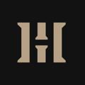 Logo saluran telegram hectornetworkann — Hector Network - Announcements