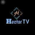 Logo saluran telegram hectortvmedia — HECTORTVMEDIA