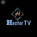 Telegram channel HECTORTVMEDIA logo