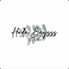 لوگوی کانال تلگرام hedabaysss2 — hedabaysss