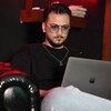 لوگوی کانال تلگرام hedayatinvest — کانال عمومی هدایت اینوست
