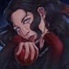 Логотип телеграм канала @hedera_is_typing — Хедера печатает…