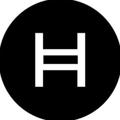 Logo saluran telegram hederahashgraph — Hedera