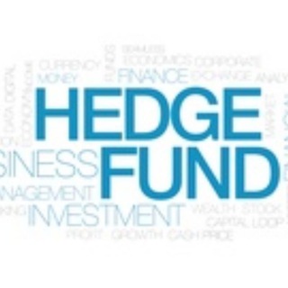 Логотип телеграм канала @hedge_fund_online — Хедж-фонд Hedge Fund