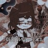 Логотип телеграм канала @hedgehogburrow — Предприятие Ежа