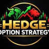 Logo of telegram channel hedgeoptionjackpotcalls — 𝐇𝐄𝐃𝐆𝐈𝐍𝐆 𝐎𝐏𝐓𝐈𝐎𝐍 𝐒𝐓𝐑𝐀𝐓𝐄𝐆𝐘.