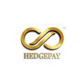 Logo saluran telegram hedgepaynews — HedgePay News