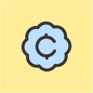 Логотип телеграм канала @hedgers_pro — HEDGERS