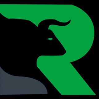 Логотип телеграм канала @hedging_forex — FX|CME|TRADER| Блог Романа Анкудинова