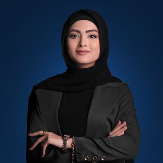 لوگوی کانال تلگرام hedieh_heidari1 — فن‌بیان با هدیه‌حیدری