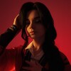Логотип телеграм канала @hedonepersone — Lana | гедонистический человек